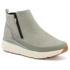 ABEO MXV Shift Zip