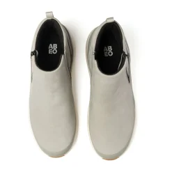 ABEO MXV Shift Zip
