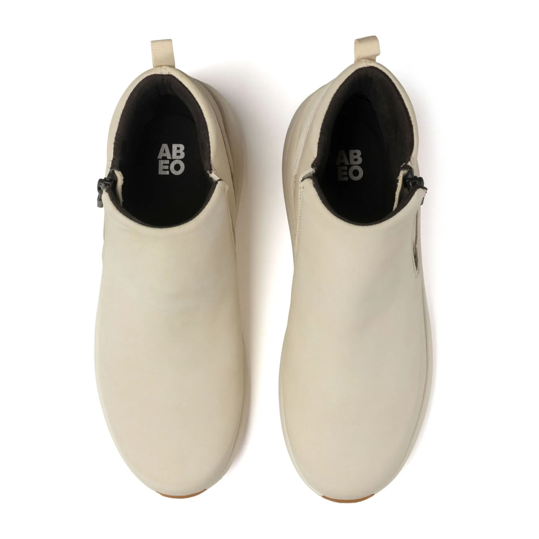 ABEO MXV Shift Zip