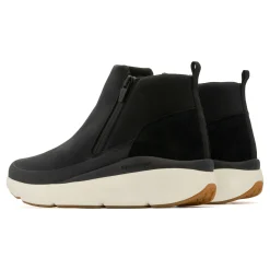 ABEO MXV Shift Zip