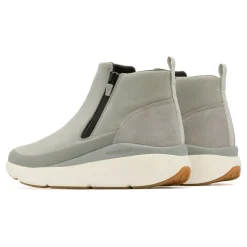 ABEO MXV Shift Zip