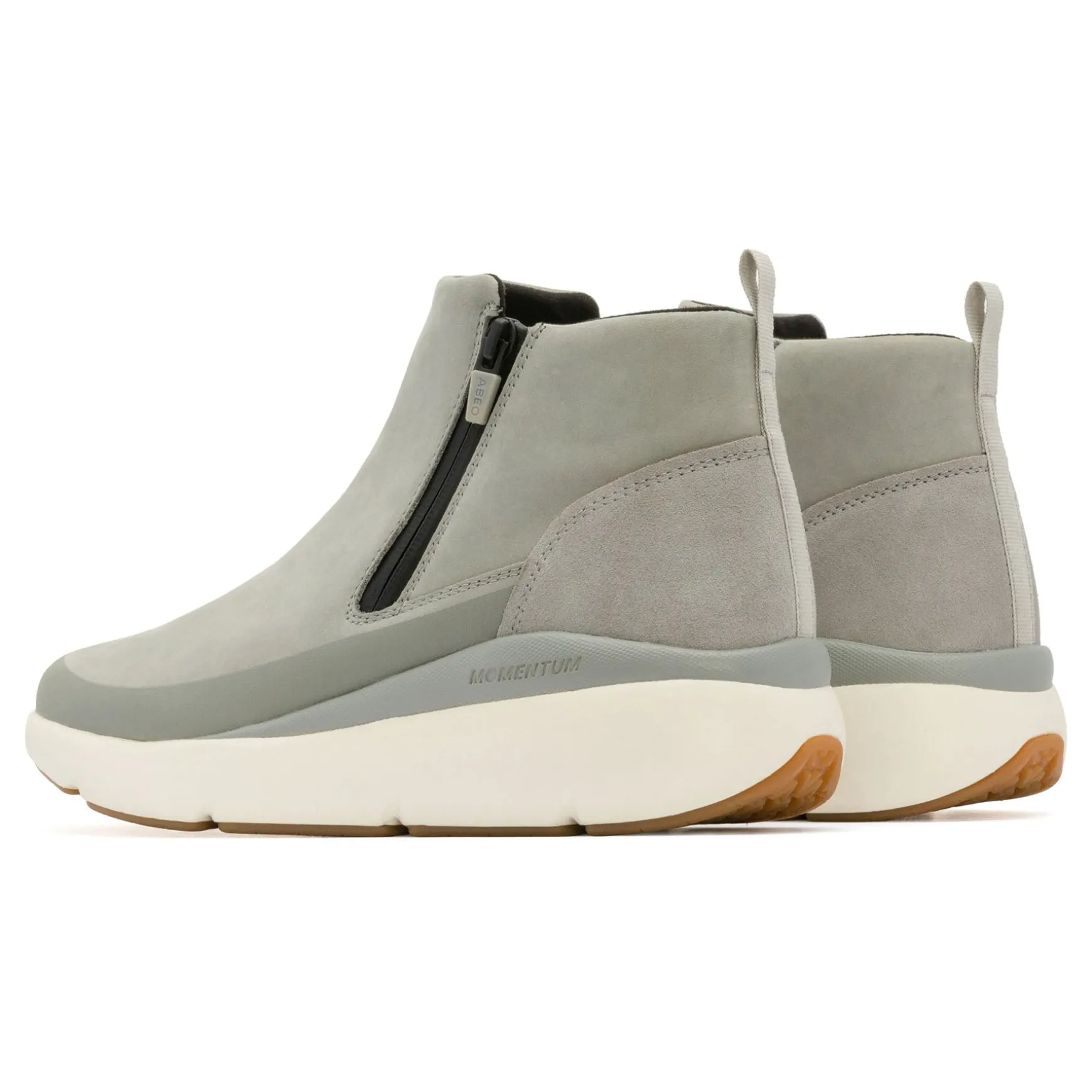 ABEO MXV Shift Zip