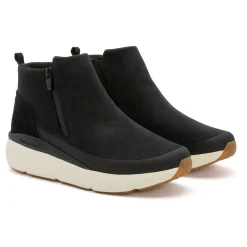 ABEO MXV Shift Zip
