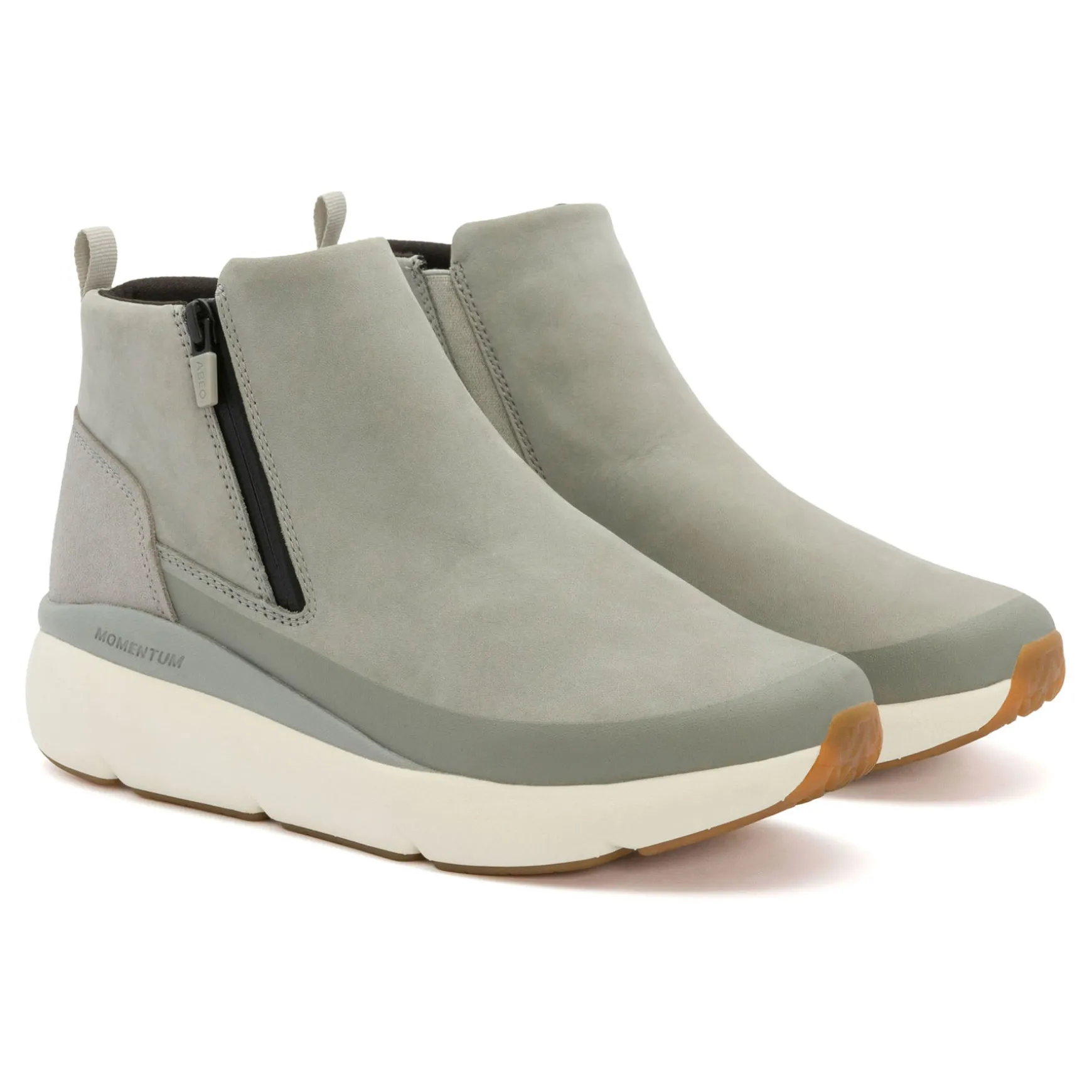 ABEO MXV Shift Zip