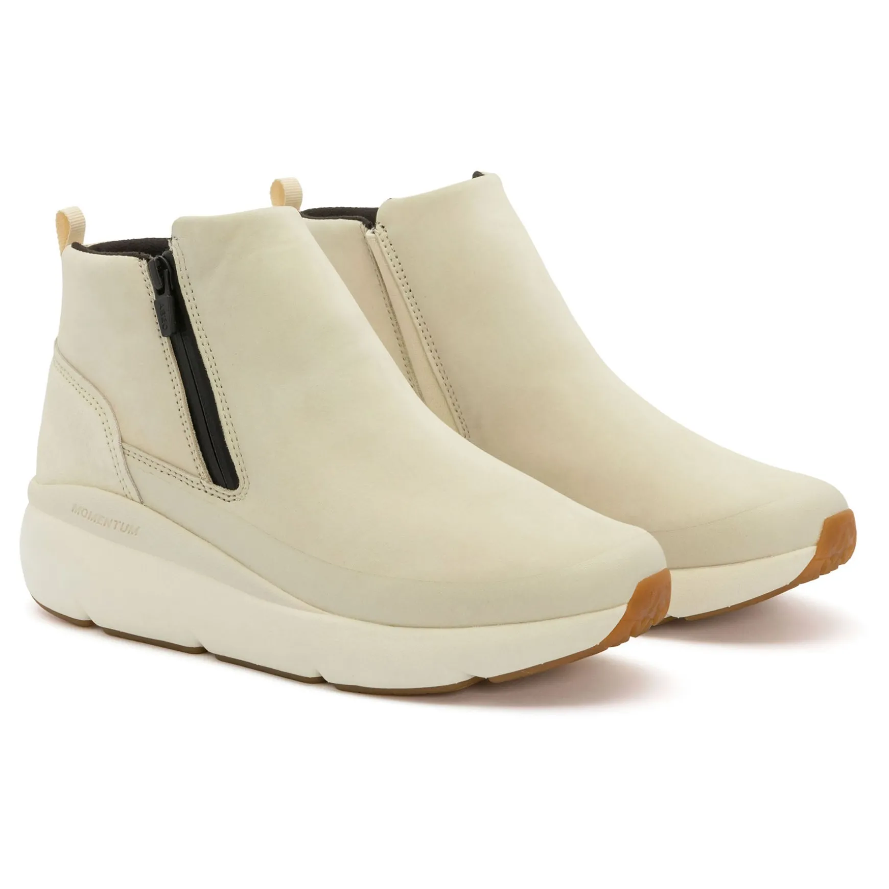 ABEO MXV Shift Zip