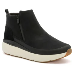 ABEO MXV Shift Zip Metatarsal
