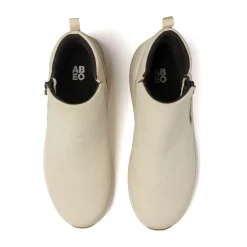 ABEO MXV Shift Zip Metatarsal