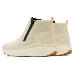 ABEO MXV Shift Zip Metatarsal
