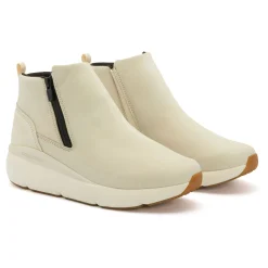 ABEO MXV Shift Zip Metatarsal