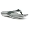 ABEO Oasis Flip Flop