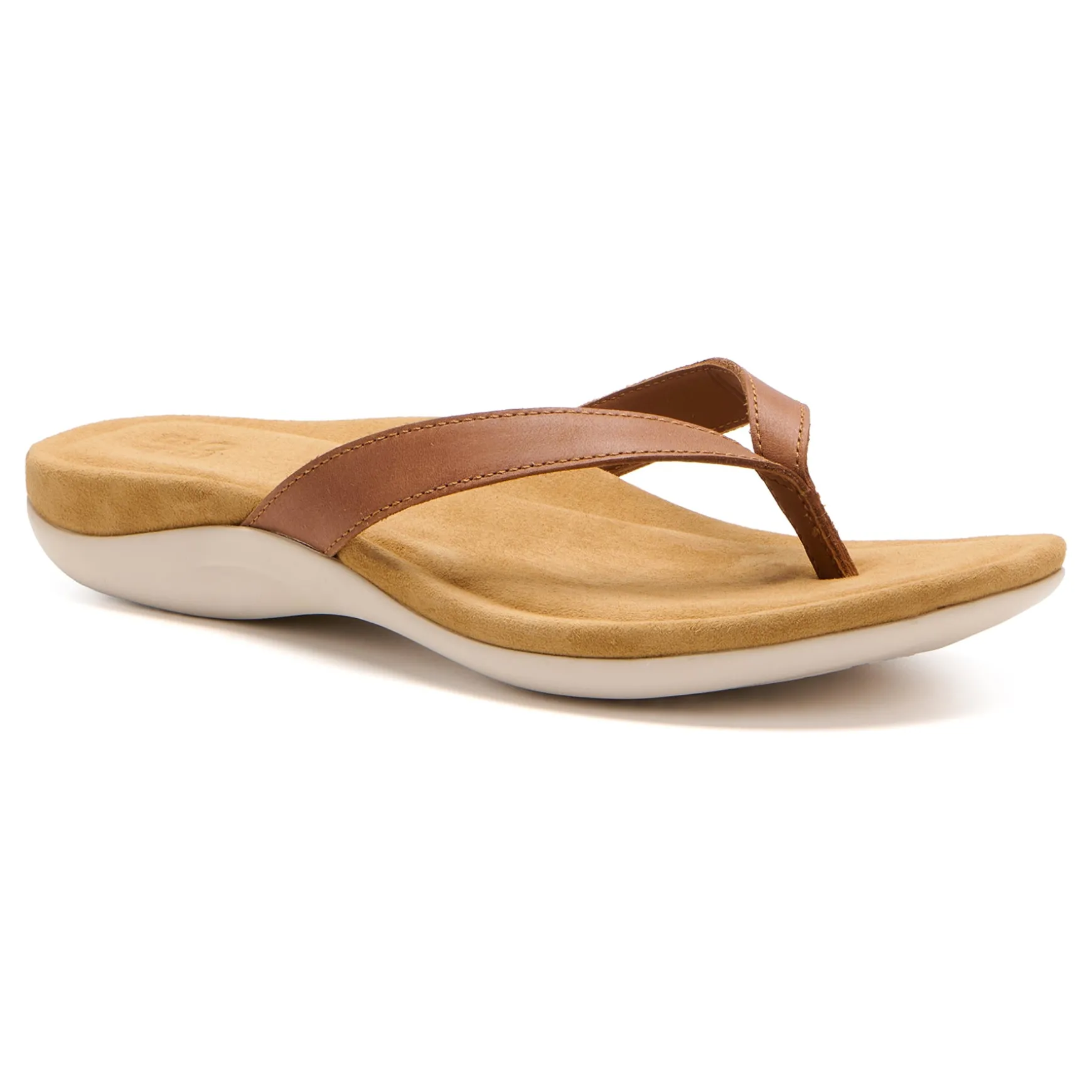 ABEO Oasis Flip Flop