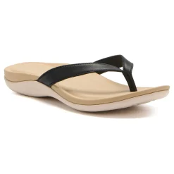 ABEO Oasis Flip Flop