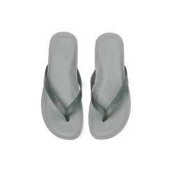 ABEO Oasis Flip Flop