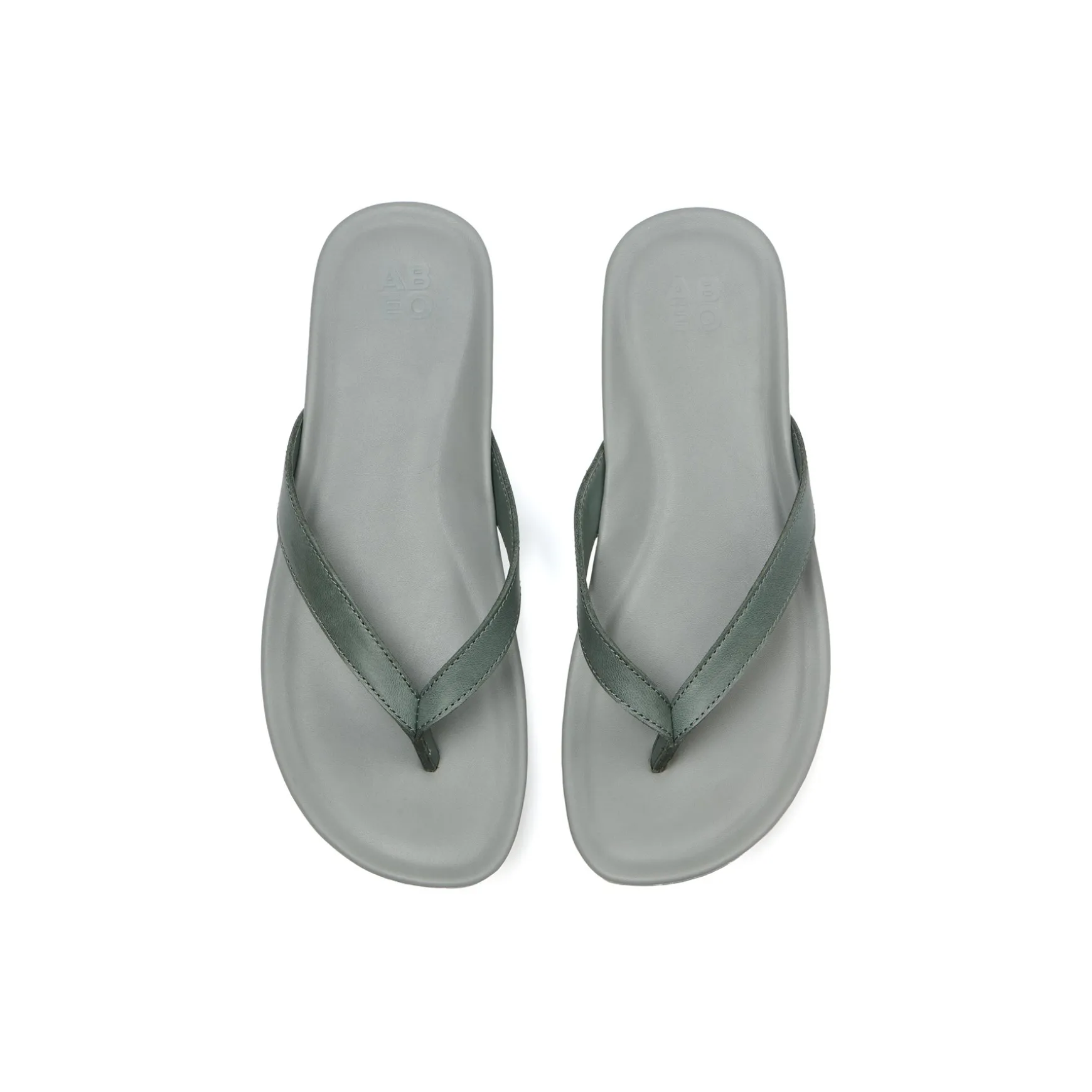 ABEO Oasis Flip Flop