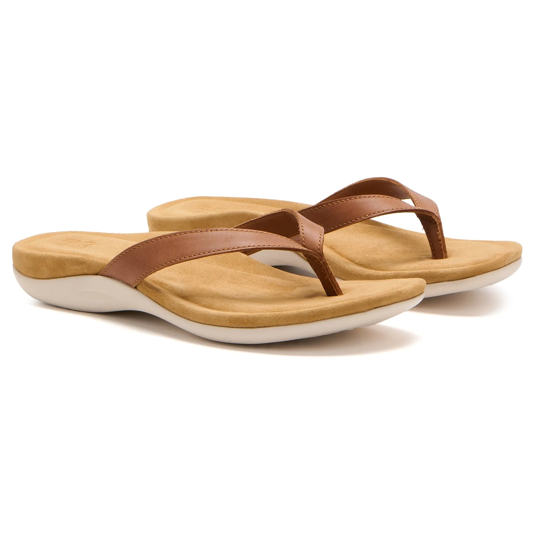 ABEO Oasis Flip Flop