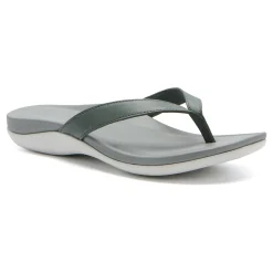 ABEO Oasis Flip Flop Metatarsal