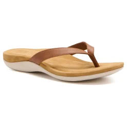 ABEO Oasis Flip Flop Metatarsal