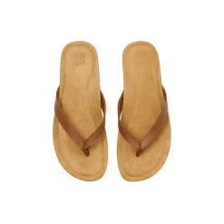 ABEO Oasis Flip Flop Metatarsal