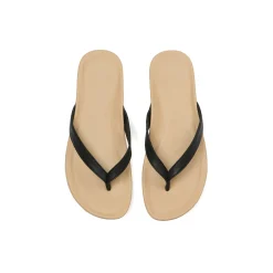 ABEO Oasis Flip Flop Metatarsal