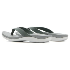 ABEO Oasis Flip Flop Metatarsal
