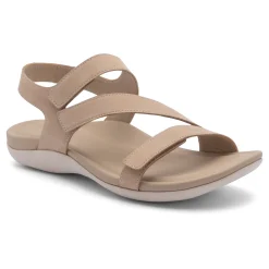 ABEO Oasis Sandal