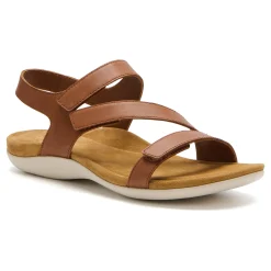 ABEO Oasis Sandal