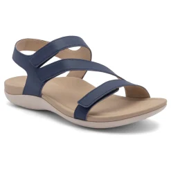 ABEO Oasis Sandal