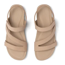 ABEO Oasis Sandal