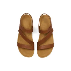 ABEO Oasis Sandal