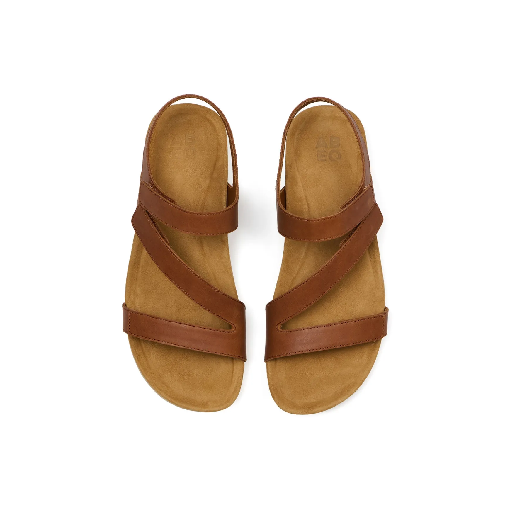 ABEO Oasis Sandal