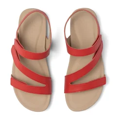 ABEO Oasis Sandal