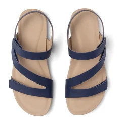 ABEO Oasis Sandal