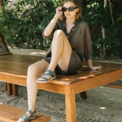 ABEO Oasis Sandal