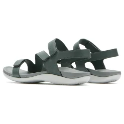 ABEO Oasis Sandal