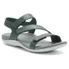ABEO Oasis Sandal Metatarsal