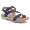 ABEO Oasis Sandal Metatarsal