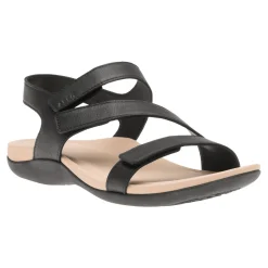 ABEO Oasis Sandal Metatarsal