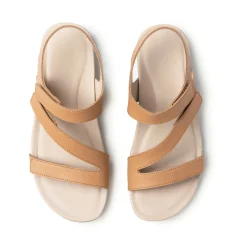 ABEO Oasis Sandal Metatarsal