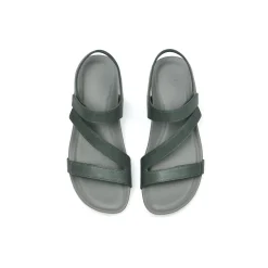 ABEO Oasis Sandal Metatarsal