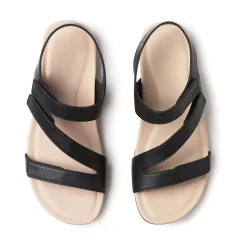 ABEO Oasis Sandal Metatarsal