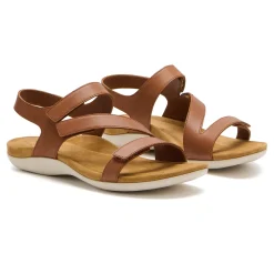ABEO Oasis Sandal Metatarsal