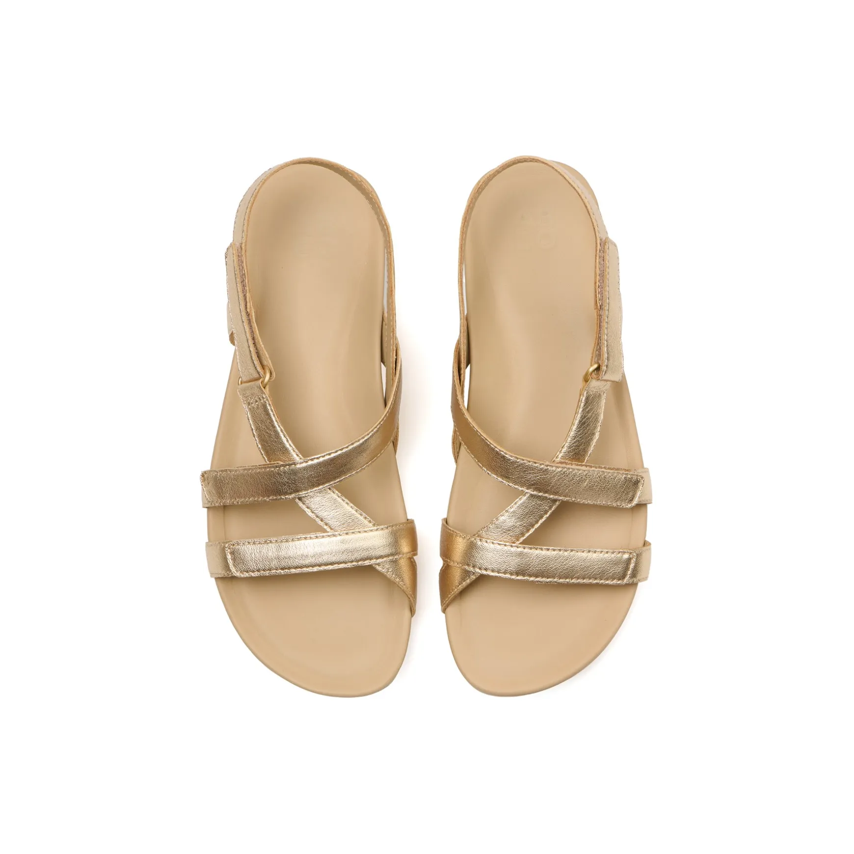 ABEO Oasis Slingback