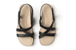 ABEO Oasis Slingback Metatarsal