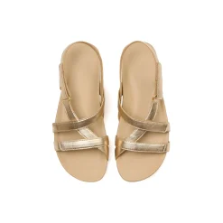 ABEO Oasis Slingback Metatarsal