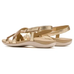 ABEO Oasis Slingback Metatarsal