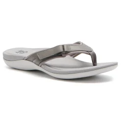 ABEO Oasis Sport Flip Flop Metatarsal