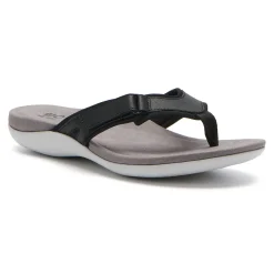 ABEO Oasis Sport Flip Flop Metatarsal