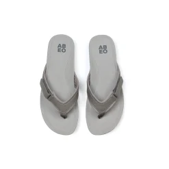 ABEO Oasis Sport Flip Flop