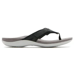 ABEO Oasis Sport Flip Flop
