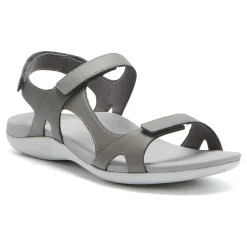 ABEO Oasis Sport Sandal
